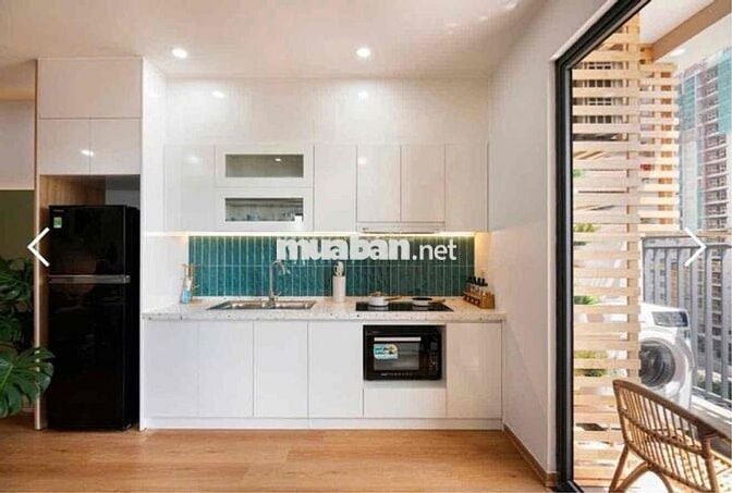 Nhà ở Xã Hội đầu tiên ở Đức Hoà ,chỉ 570triệu/căn.mt đường Gò Hưu.
