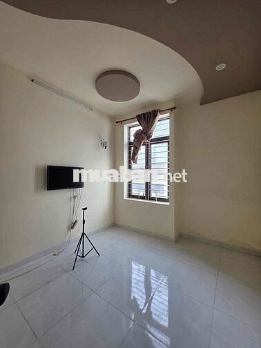 🏠 NHÀ 3 TẦNG 3 MÊ KIÊN CỐ – GẦN ĐƯỜNG ĐIỆN BIÊN PHỦ