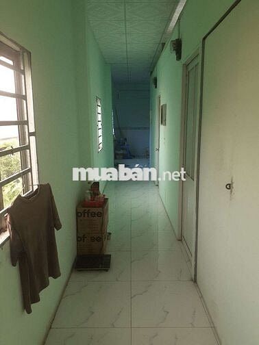Phòng cho thuê giá rẻ quận 12 ưu tiên nam công nhân và sinh viên
