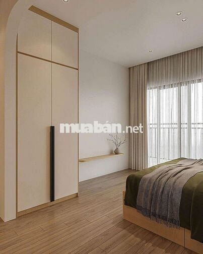 KHAI TRƯƠNG STUDIO CAO CẤP PHONG CÁCH CHÂU ÂU