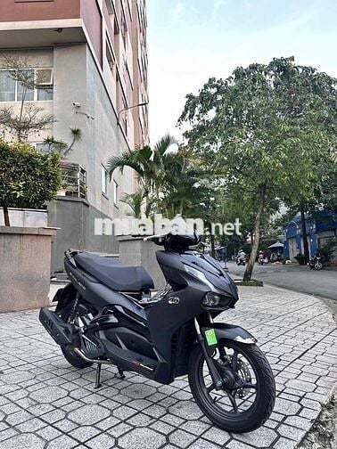 🌈 Airblade 2022 Bstp Sang Tên Liền - Gop Bao Đậu