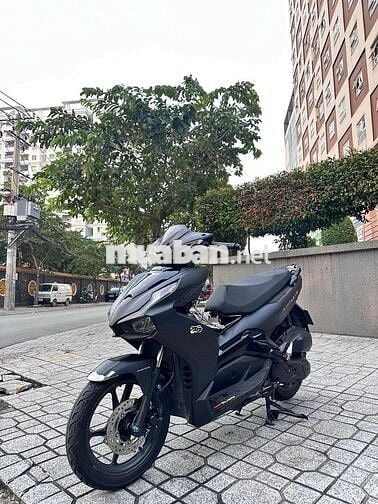 🌈 Airblade 2022 Bstp Sang Tên Liền - Gop Bao Đậu