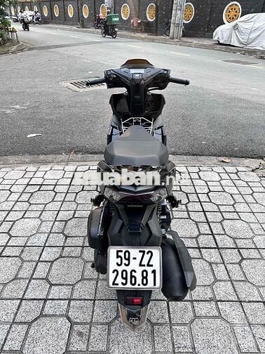 🌈 Airblade 2022 Bstp Sang Tên Liền - Gop Bao Đậu