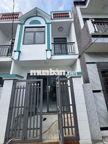 CẦN TIỀN BÁN NHÀ RIÊNG CHÍNH CHỦ 695 TRIỆU (KHÔNG PHÁT SINH THÊM)