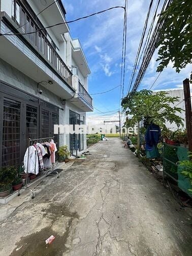CẦN TIỀN BÁN NHÀ RIÊNG CHÍNH CHỦ 695 TRIỆU (KHÔNG PHÁT SINH THÊM)