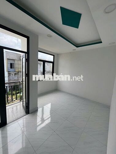 CẦN TIỀN BÁN NHÀ RIÊNG CHÍNH CHỦ 695 TRIỆU (KHÔNG PHÁT SINH THÊM)