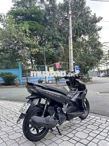 🌈 Airblade 2022 Bstp Sang Tên Liền - Gop Bao Đậu