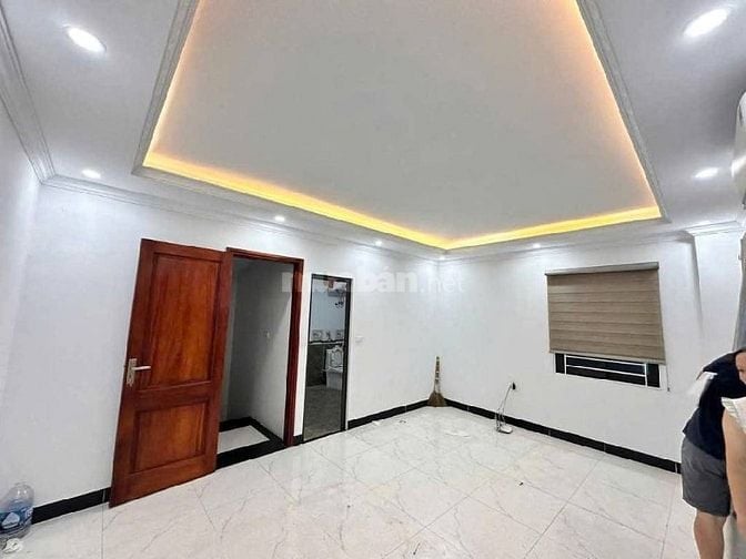 NAM TỪ LIÊM, ĐƯỜNG XUÂN PHƯƠNG: LÔ GÓC,5 TẦNG,SỔ ĐẸP 