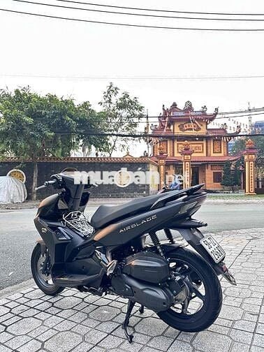 🌈 Airblade 2022 Bstp Sang Tên Liền - Gop Bao Đậu