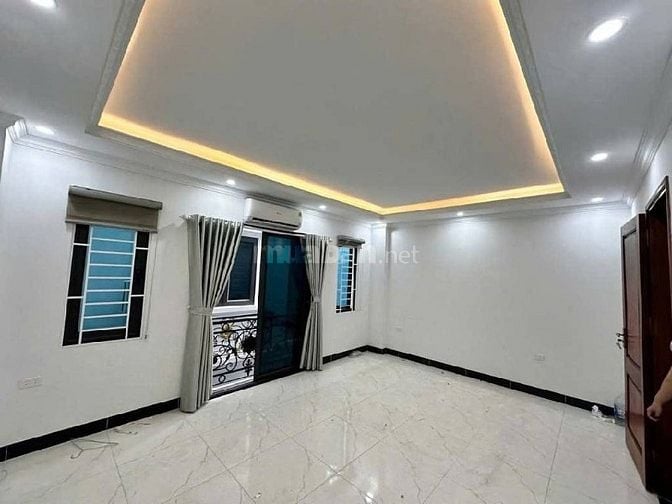 NAM TỪ LIÊM, ĐƯỜNG XUÂN PHƯƠNG: LÔ GÓC,5 TẦNG,SỔ ĐẸP 