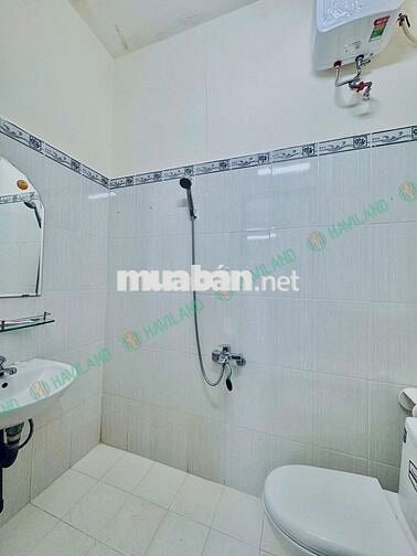 CĂN HỘ 1PN RỘNG RÃI VIEW BIỂN - CHO NUÔI PET NHỎ GIÁ TỐT GẦN BIỂN 🌟