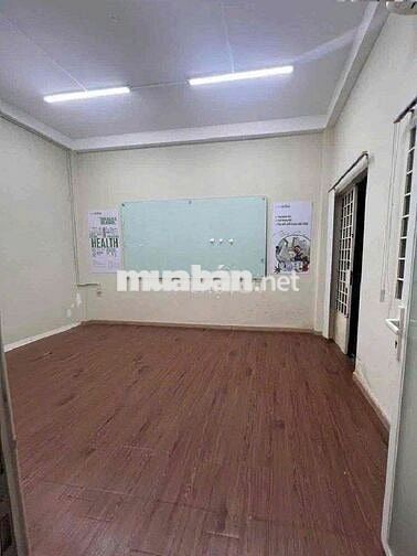 NHÀ CHO THUÊ MẶT TIỀN ĐƯỜNG ÂU CƠ DT: 4,5 X 30M, GẦN ĐƯỜNG BA VÂN