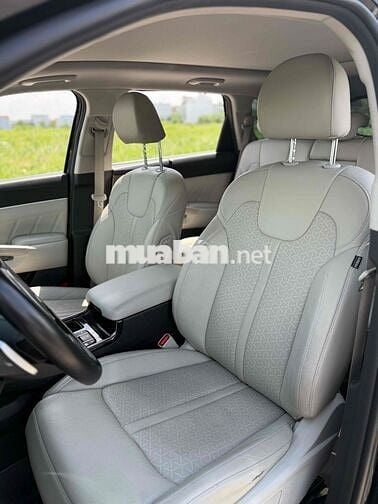 Kia Sorento 2020 Diesel Signature (7 chỗ)