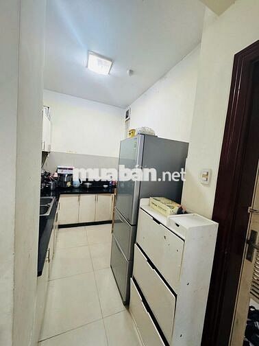 Cho thuê căn hộ chung cư Mỹ Đức 2PN, 2WC, 95m2