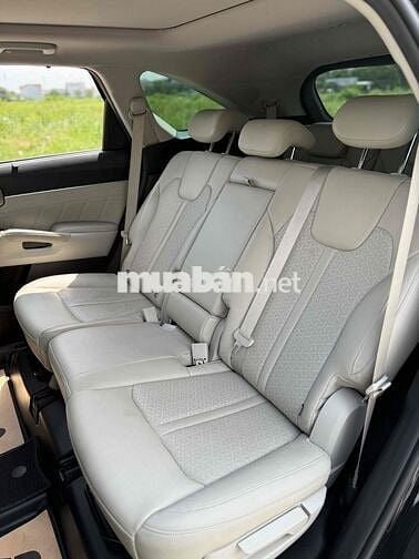 Kia Sorento 2020 Diesel Signature (7 chỗ)