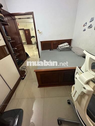 Cho thuê căn hộ chung cư Mỹ Đức 2PN, 2WC, 95m2