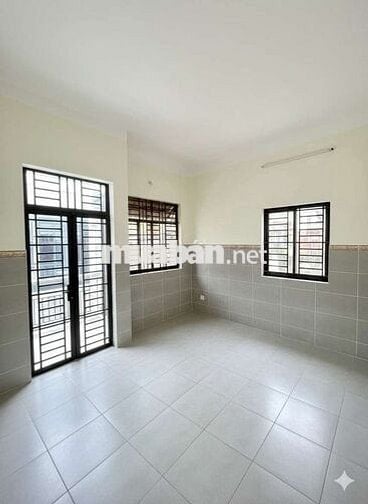 MÌNH CHO THUÊ NHÀ ĐẸP 3 TẤM  HẺM XE HƠI 6M VƯỜN LÀI, TÂN PHÚ, CHỈ 16TR