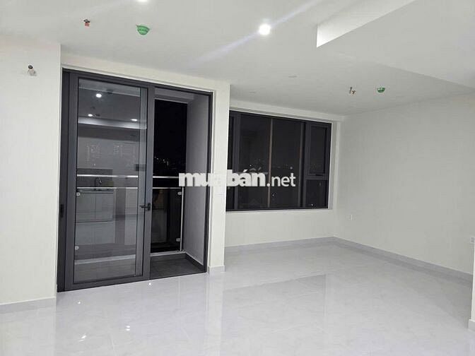 Cho thuê căn hộ dịch vụ Ascent Lakeside, 45m2, 1PN, 1WC, uy tín, Hot!