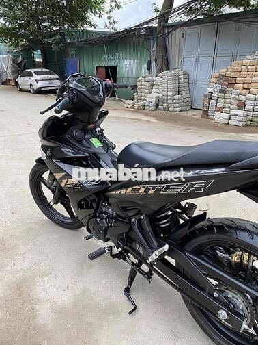 Siêu Phẩm Exciter 150 chính chủ -2020 Biển VIP