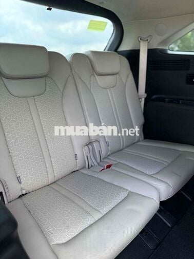 Kia Sorento 2020 Diesel Signature (7 chỗ)