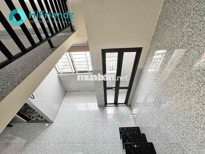 PHÒNG TRỌ GIÁ RẺ QUẬN 12 MỚI 100% TẠI HÀ HUY GIÁP, THẠNH LỘC NGÃ TƯ GA