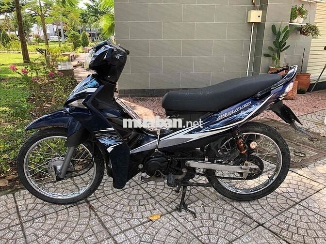 xe nhật giá trung quốc