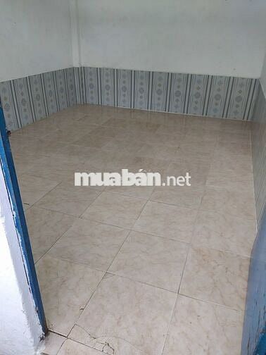Cho thuê phòng trọ gần McDonald’s Biconsi Yersin #PSB04