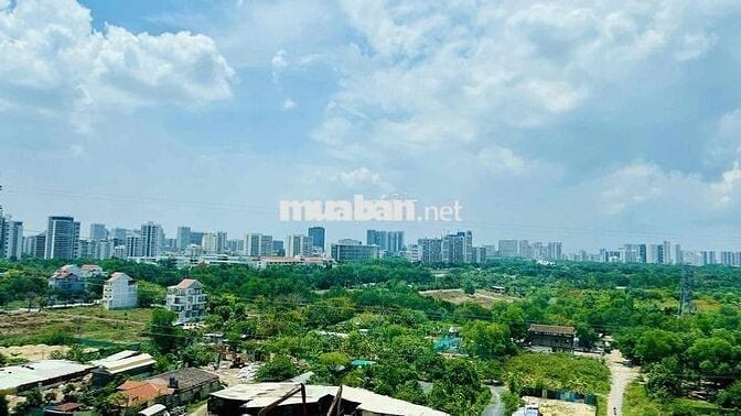 Share 1 phòng ngủ trong chung cư Phú Hoàng Anh. full nt vào ở liền đc
