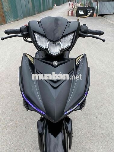 Siêu Phẩm Exciter 150 chính chủ -2020 Biển VIP