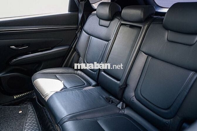 Hyundai Tucson 2.0 Đặc Biệt  Sx 2022