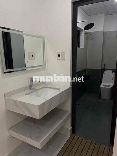 📢 BÁN CĂN VILLA 03 TẦNG HIỆN ĐẠI TẠI KIM LONG TP