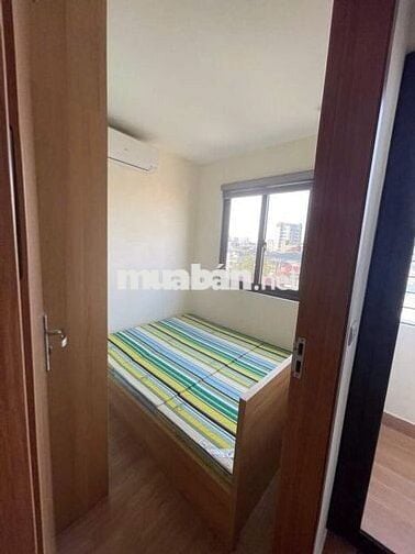 CHO THUÊ CĂN HỘ 1N1K SIÊU ĐẸP NGAY PHỐ CỔ  - BA ĐÌNH - KIM MÃ