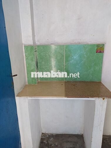 Cho thuê phòng trọ gần McDonald’s Biconsi Yersin #PSB04