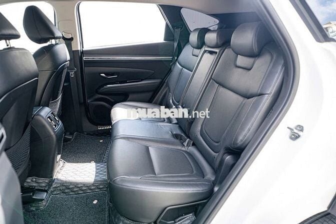 Hyundai Tucson 2.0 Đặc Biệt  Sx 2022