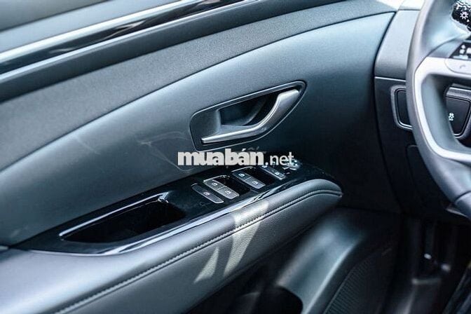 Hyundai Tucson 2.0 Đặc Biệt  Sx 2022