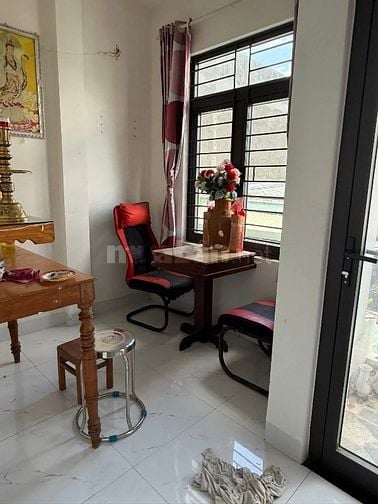 CHỚP CƠ HỘI HIẾM! NHÀ PHẠM VĂN HAI-TÂN BÌNH-GIÁ 4,250TỶ-52,8m2