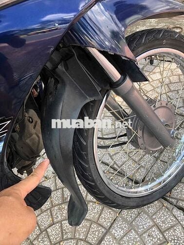 xe nhật giá trung quốc