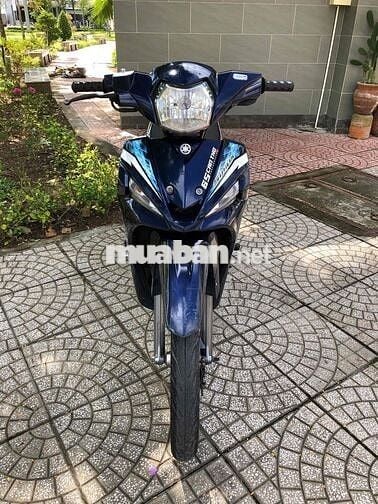 xe nhật giá trung quốc