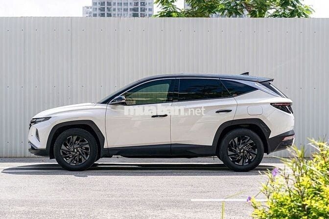 Hyundai Tucson 2.0 Đặc Biệt  Sx 2022