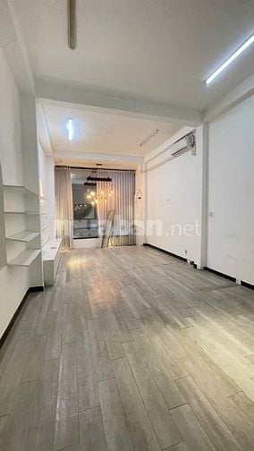 DTSD 352M2 -MẶT TIỀN ĐINH CÔNG TRÁNG P.TÂN ĐỊNH Q1 GIÁ SỐC