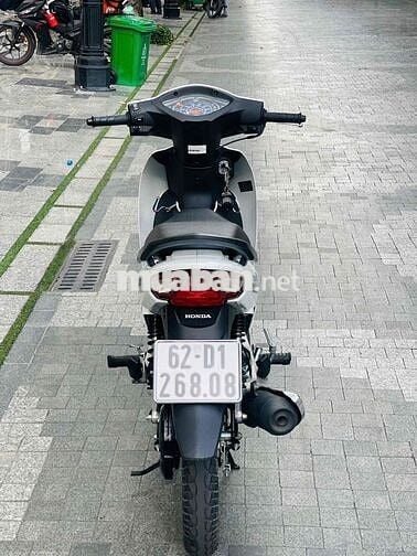 Wave 2024 chính chủ sạch đẹp