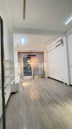 DTSD 352M2 -MẶT TIỀN ĐINH CÔNG TRÁNG P.TÂN ĐỊNH Q1 GIÁ SỐC
