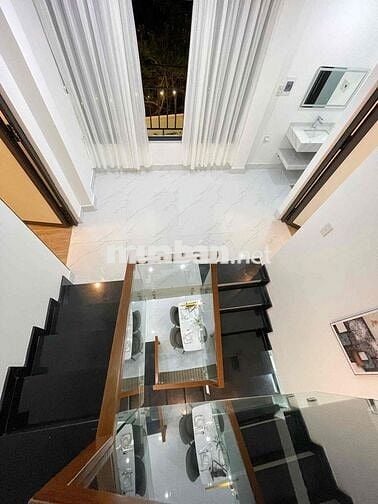 📢 BÁN CĂN VILLA 03 TẦNG HIỆN ĐẠI TẠI KIM LONG TP