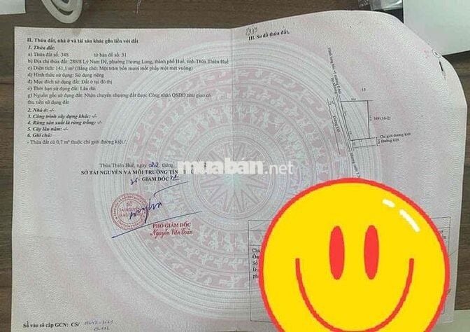 📢 BÁN CĂN VILLA 03 TẦNG HIỆN ĐẠI TẠI KIM LONG TP