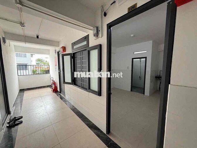 P k gác và có gác sát IUH Nguyễn Văn Dung 3tr6-5tr