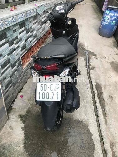 Cần bán xe còn mới