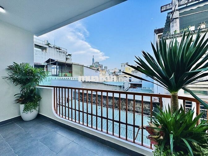 SIÊU PHẨM DÒNG TIỀN 5T CẦU GIẤY 13 PHÒNG FULL NỘI THẤT, THANG MÁY 12TỶ SIÊU PHẨM DÒNG TIỀN 5T CẦU GIẤY 13 PHÒNG FULL NỘI THẤT, THANG MÁY 12TỶ