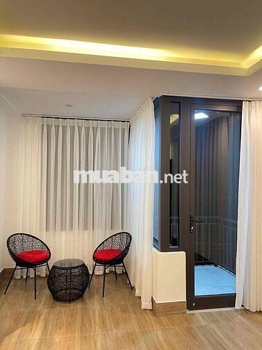 📢 BÁN CĂN VILLA 03 TẦNG HIỆN ĐẠI TẠI KIM LONG TP