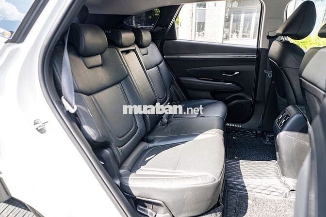 Hyundai Tucson 2.0 Đặc Biệt  Sx 2022