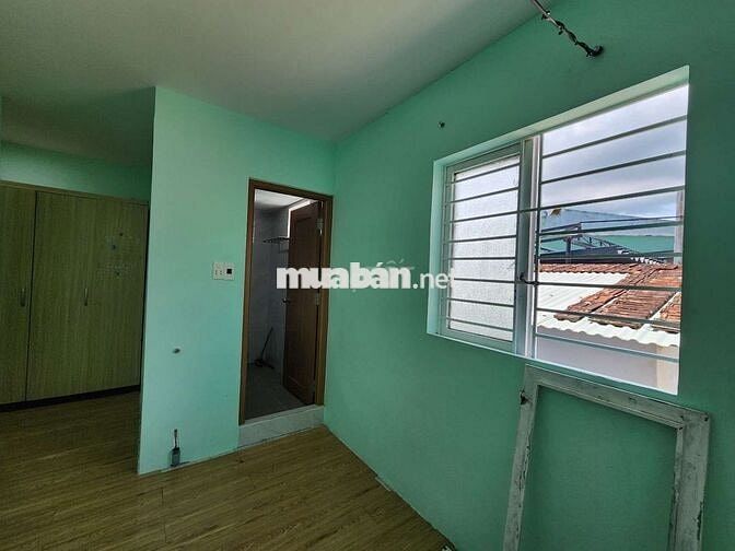 🌟 BÁN NHÀ CỰC HOT KIỆT ĐƯỜNG CÁCH MẠNG THÁNG 8,VỊ TRÍ VÀNG, TIỀM NĂNG